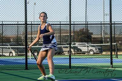 Dorman vs Riverside 076